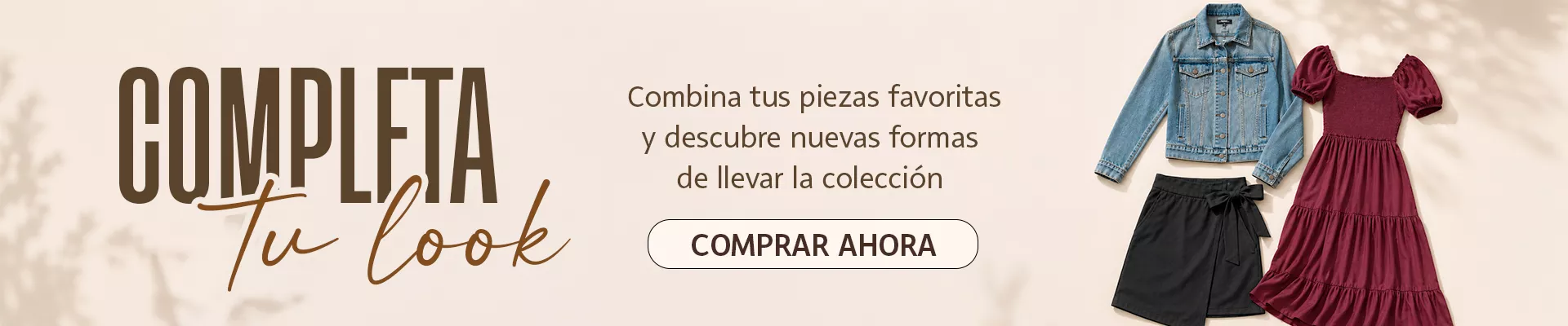 Imagen sin un nombre